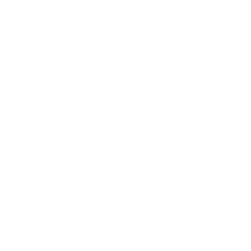 Kaas van Erik Murre