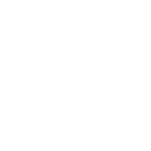 Qualigraf
