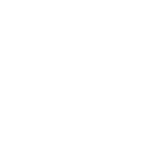 IJsExpress