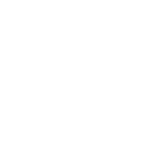 Musd Engineering